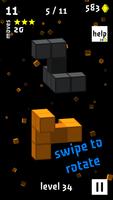 Rotate Game স্ক্রিনশট 2