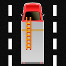 fire truck game APK