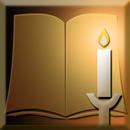 Reading Candle Light APK