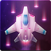 Space Beats Saga APK