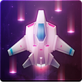 Space Beats Saga