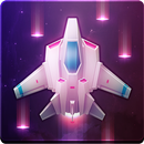 Space Beats Saga APK
