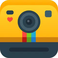 Emoticam AR Emoji Camera APK download