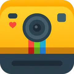 Emoticam AR Emoji Camera