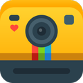 Emoticam AR Emoji Camera
