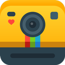Emoticam AR Emoji Camera APK