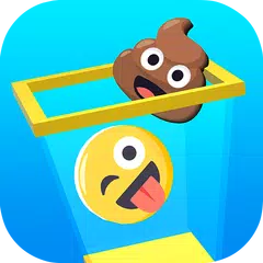 Emoji Factory 3D APK 下載