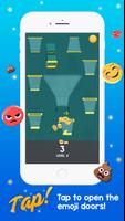 Emoji Factory تصوير الشاشة 2