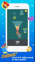 Emoji Factory تصوير الشاشة 3