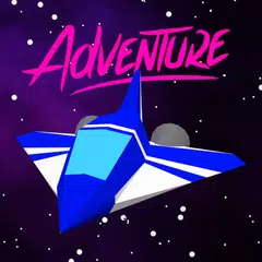 Descargar APK de Shooty Space Adventure