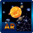 Solar System ARCore