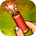 Firecracker Fight