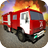 Firefighter Simulator APK