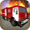 Firefighter Simulator APK