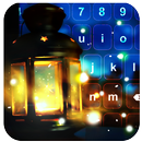 Fireflies Lights Keyboard Style App APK
