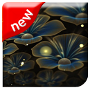 Firefly Wallpaper APK