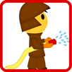 fireman game APK