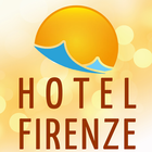 Hotel Firenze Bibione icône