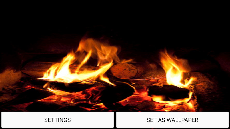 無料で 暖炉音 ライブ壁紙 アプリの最新版 Apk9 1をダウンロードー Android用 暖炉音 ライブ壁紙 Apk の最新バージョンをダウンロード Apkfab Com Jp