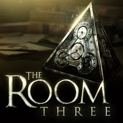 Baixar The Room Three APK