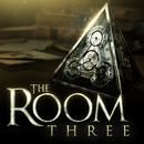 The Room Three APK