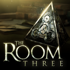 The Room Three アイコン