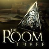 The Room Old Sins apk obb v1.0.3 free for Android 2023