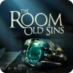 The Room: Old Sins APK download