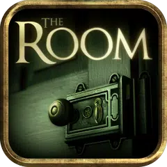 The Room アプリダウンロード