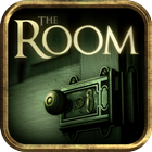 The Room 圖標