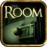 The Room APK