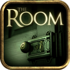 ikon The Room