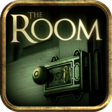 The Room APK