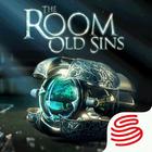 The Room: Old Sins simgesi