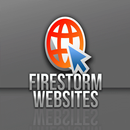 Firestorm Websites APK