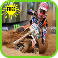 Simulator Moto Throttle