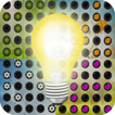 Lights Out - Puzzle Game