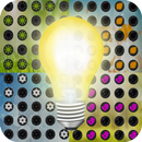 Lights Out - Puzzle Game APK