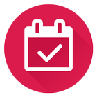 Patient Check-In icon