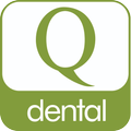 Q Dental 1stAvailable