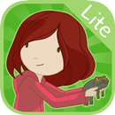 Charly the Vet Lite APK