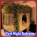 APK First Night Bedroom Design 2018