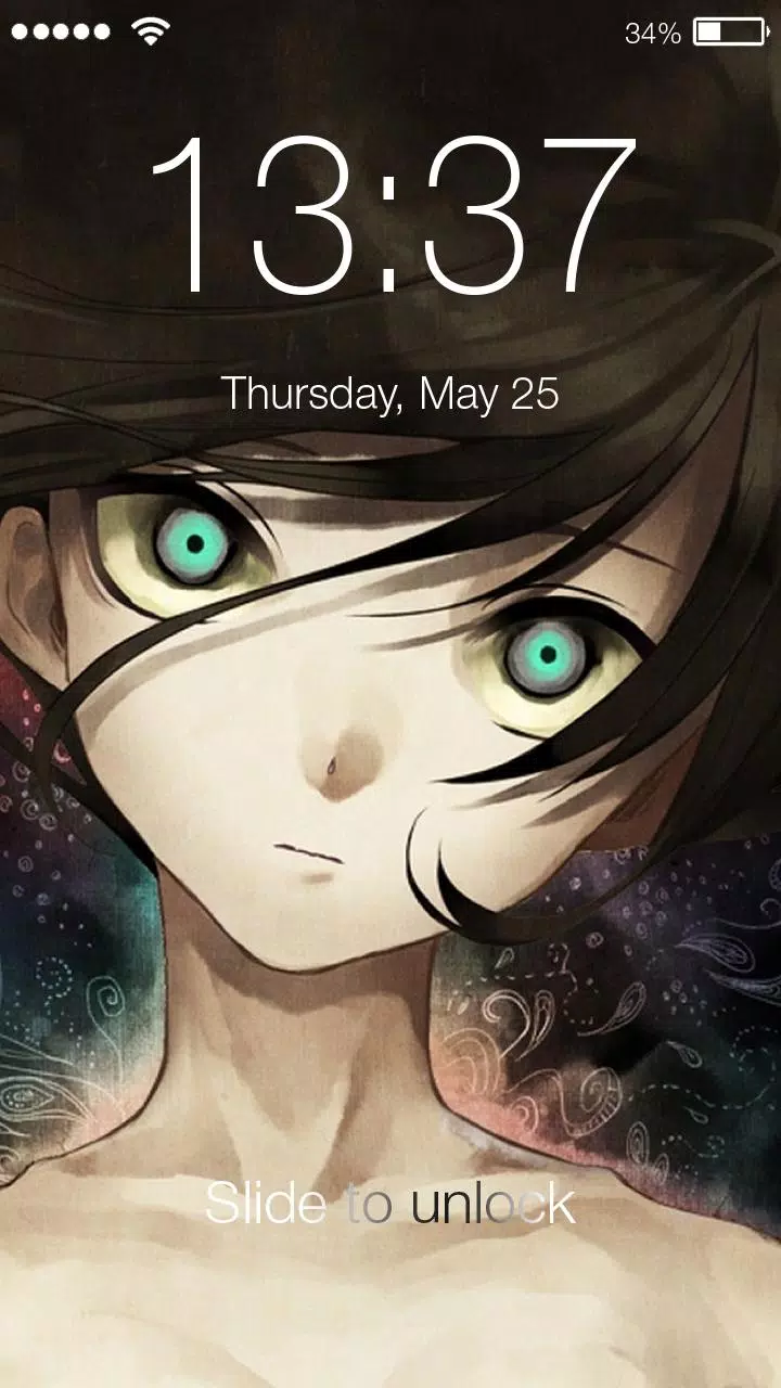 Pin on Anime Top Wallpaper