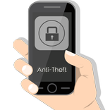 Anti Theft