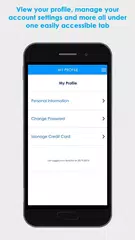 MyCelcom Postpaid App APK download