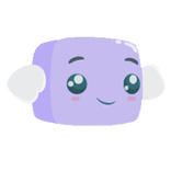 Cube Jumper