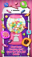 Fit Sweet Candy Block Puzzles ảnh chụp màn hình 1