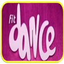 FitDance Bollywood APK