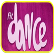 FitDance Bollywood