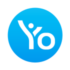 FitYo icon